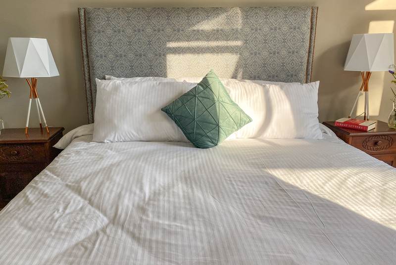 Muthangari View - Gallery 32